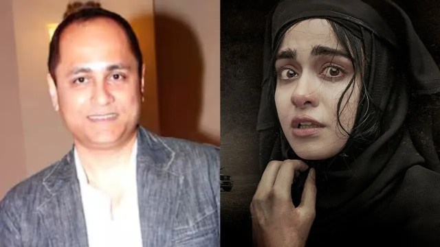 The Kerala Story 2 की शूटिंग हुई पूरी