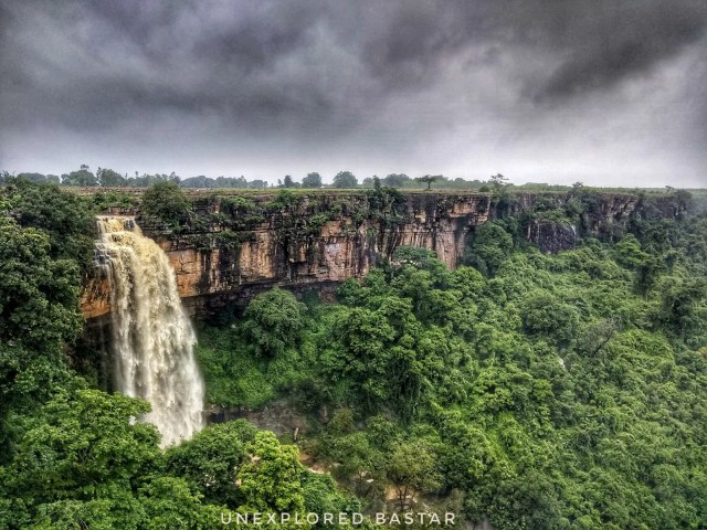 CG Tourism: नए साल पर घूमने के लिए बेस्ट पिकनिक स्पॉट, यहाँ  बनेगी यादगार शुरुआत, देखें पूरी लिस्ट
