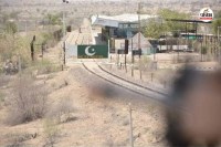 india-pak-border-rajasthan