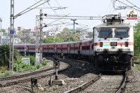 bhopal rail division trains timings changed