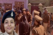 indore