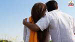instagram love affair moradabad married woman leaves husband for lover