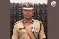 ips dinesh mn