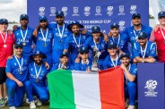 Italt Team