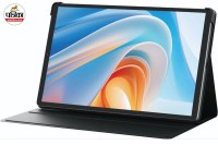 itel Vista Tab 30 Launched