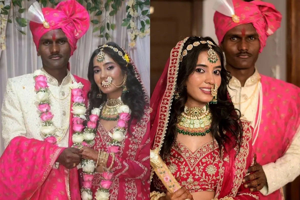 jabalpur viral couple