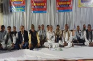 jalore news