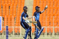 Haryana vs Jharkhand, Syed Mushtaq Ali Trophy 2025 final