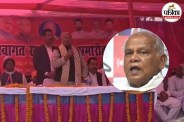bihar politics