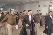 jodhpur Case