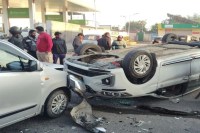 jodhpur car accident