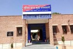 rape victim, rape victim in jodhpur, rape victim accused of blackmailing, jodhpur crime news, rajasthan news, jodhpur news