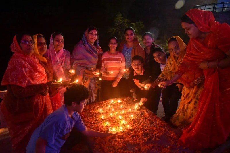 Rajasthan Patrika Jodhpur Edition, Rajasthan Patrika Jodhpur Edition Foundation Day, Jodhpur News, Rajasthan News