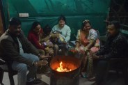 Winter, Winter in Jodhpur, Jodhpur Winter Alert, IMD Winter Alert, Weather Report, Jodhpur Weather Report, Rajasthan Weather Report