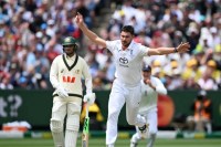 Aus vs Eng 4th Test Day 1 Highlights