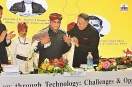 Judicial Conference in Jaisalmer Judges Advice Use AI but thinking should be human