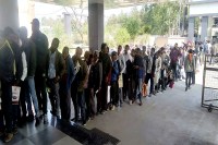 News Ratlam, Ratlam Breaking