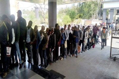 News Ratlam, Ratlam Breaking