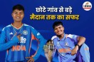 Kranti Goud cricketer , Kranti Goud Net Worth