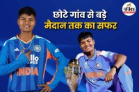 Kranti Goud cricketer , Kranti Goud Net Worth