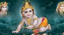 कृष्ण के बाल रूप से लेकर उनके जीवन के प्रेरक प्रसंग जीवंत रूप में मंच पर उतरेंगे