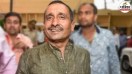 kuldeep sengar unnav rape case politics rise fall life imprisonment