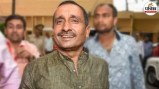 kuldeep sengar unnav rape case politics rise fall life imprisonment