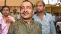 kuldeep sengar unnav rape case politics rise fall life imprisonment