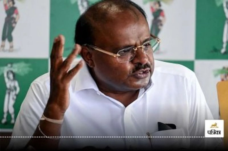 अखिल भारतीय आयुर्विज्ञान संस्थान