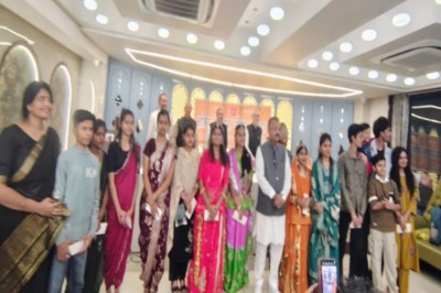 Short video poster image