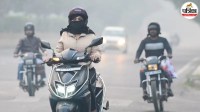 la nina effect increases cold in moradabad temperature fall weather update