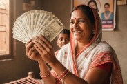 ladli-behna-yojana