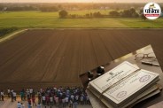 bihar land registry