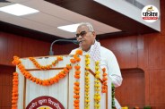 madan dilawar
