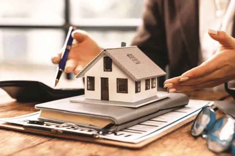 अब सभी पर समान दरें लागू (photo source- Patrika)