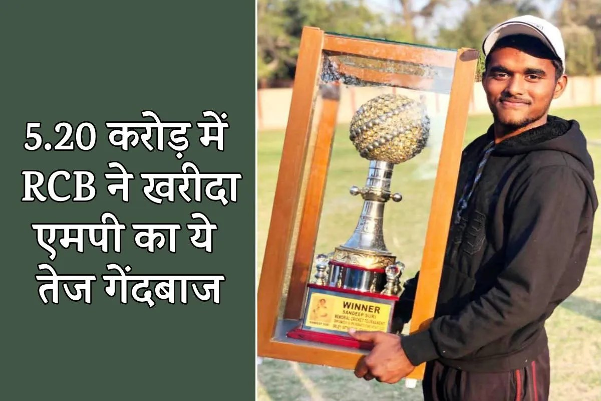mangesh yadav