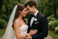 in Latvia country are taking husbands on rent