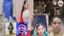 meerut 2025 crime report blue drum murder wife lover killings