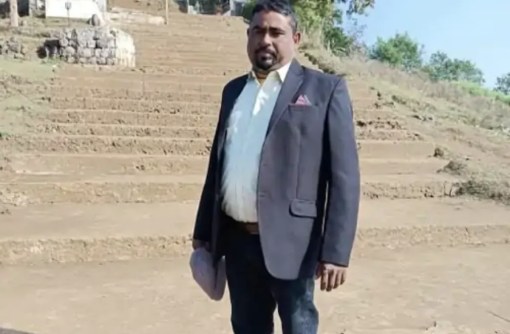 Mystery of the death of Anil Mehra of Mandla Jan Abhiyan Parishad revealed