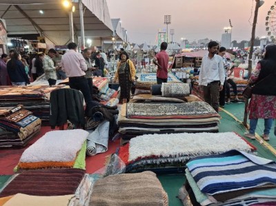 Short video poster image