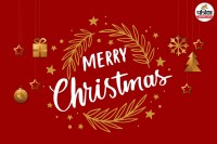 happy christmas wishes, merry christmas wishes, christmas wishes, happy christmas ,