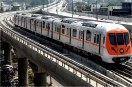 Bhopal Metro