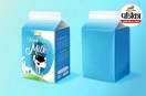 Packaged Milk Side Effects, Packet Milk Boiling Side Effects, Boiling Packaged Milk,