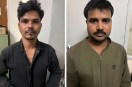mobile thief in Jaipur