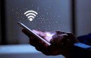 MP Transco bans employees from using mobile phones