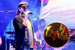 Singer Mohit Chauhan Collapse On Stage