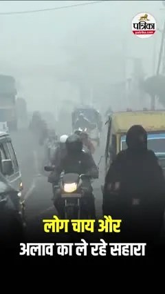 Short video poster image