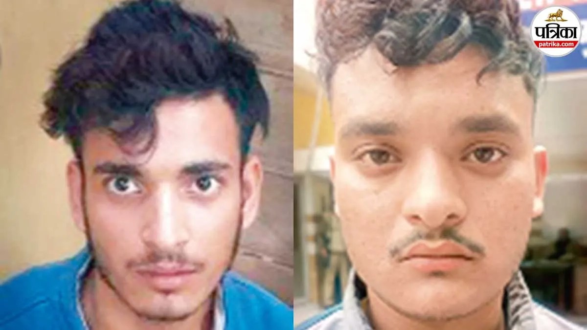 पांच साल की बच्ची की कार के नीचे आने से दर्दनाक मौत