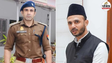 mp ziaur rahman barq alleges double standards police issue