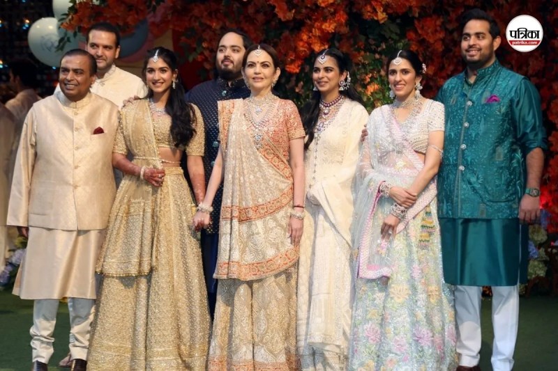 richest family,richest families in the world,world's richest families,wealthiest family,indian richest family,